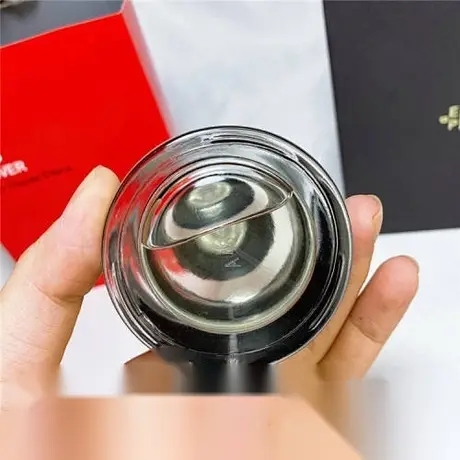 Frederic Malle L'Eau d'Hiver — photo 6