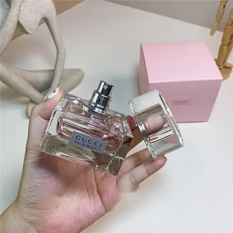 Gucci II — photo 2