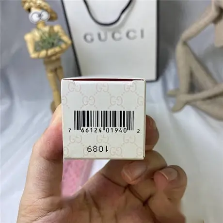 Gucci Envy Me — photo 3