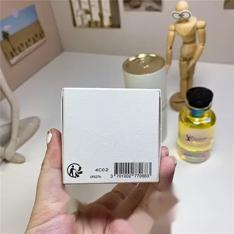 Louis Vuitton Lovers — photo 2