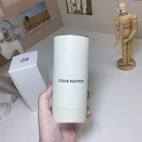 Louis Vuitton Matière Noire — photo 2