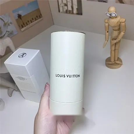 Louis Vuitton Heures d'Absence — photo 1