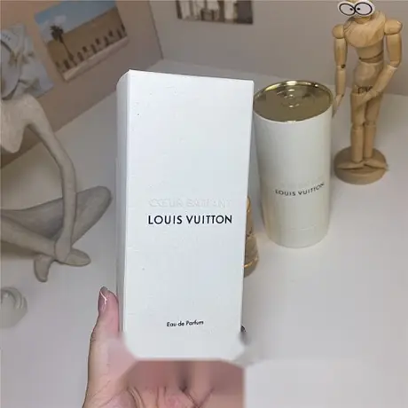 Louis Vuitton Cœur Battant — photo 3