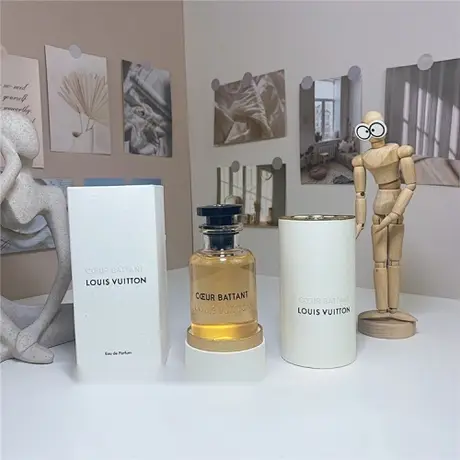 Louis Vuitton Cœur Battant — photo 7