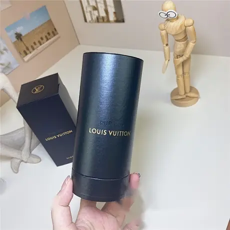 Louis Vuitton Pur Oud — photo 3