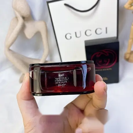Gucci Guilty — photo 6