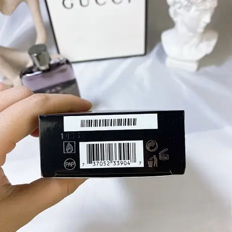 Gucci Guilty — photo 2