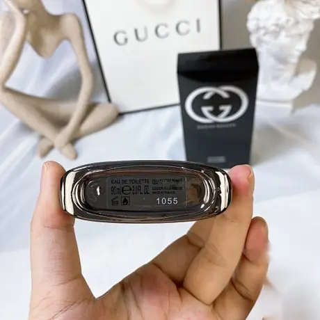 Gucci Guilty — photo 4