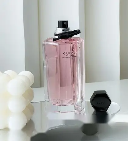 Gucci Flora by Gucci Gorgeous Gardenia — photo 1