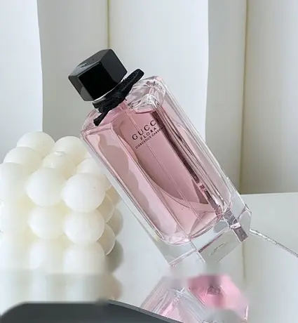 Gucci Flora by Gucci Gorgeous Gardenia — photo 7