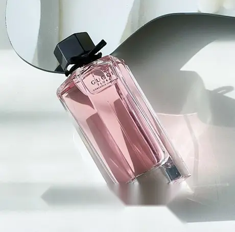 Gucci Flora by Gucci Gorgeous Gardenia — photo 8