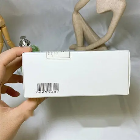 Maison Margiela Bubble Bath — photo 1