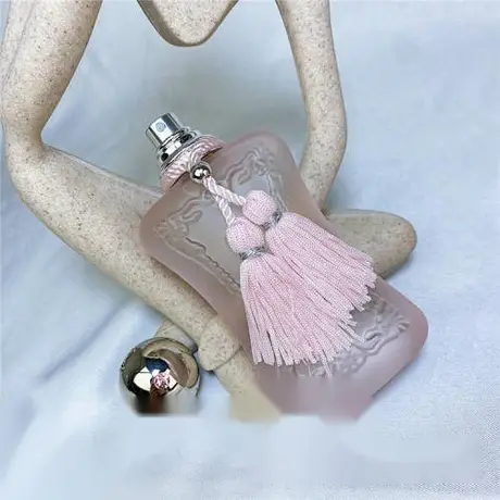 Parfums de Marly Delina la Rosee — photo 4