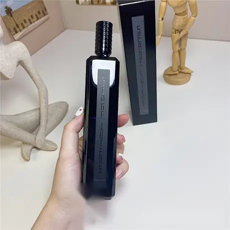 Serge Lutens Tubéreuse Criminelle — photo 5