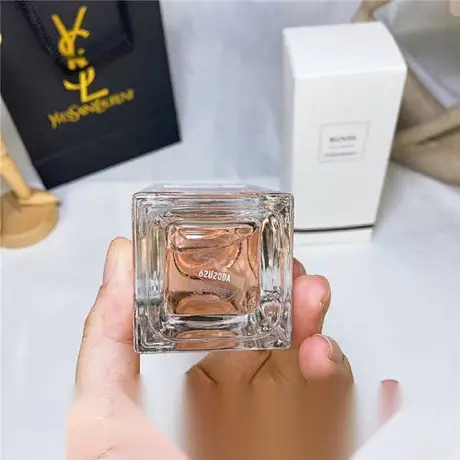 Yves Saint Laurent Le Vestiaire Blouse — photo 6