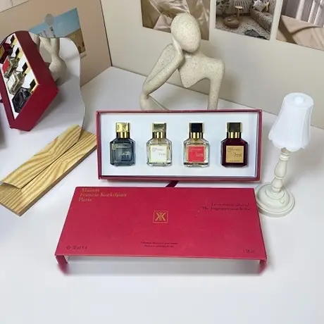 Maison Francis Kurkdjian Coffret — photo 5