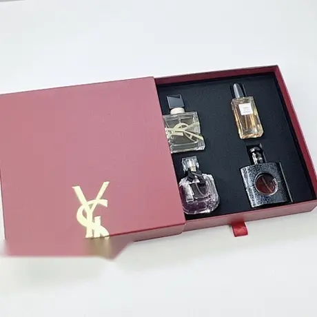 Divers & lots Coffret — photo 5
