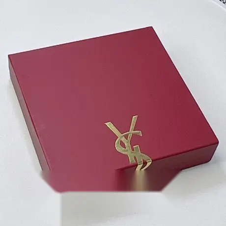Divers & lots Coffret — photo 6