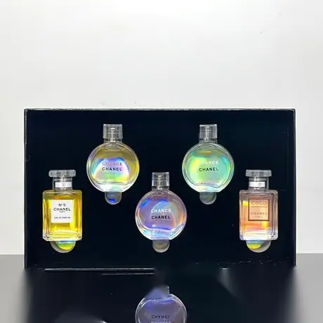 Divers & lots Coffret — photo 1