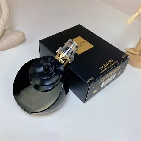 Valentino Uomo Oud Assoluto — photo 1