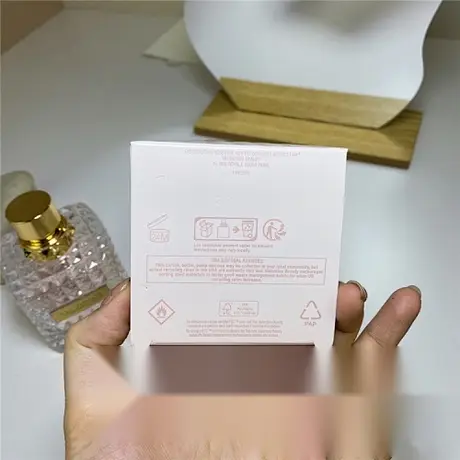 Valentino Donna — photo 3