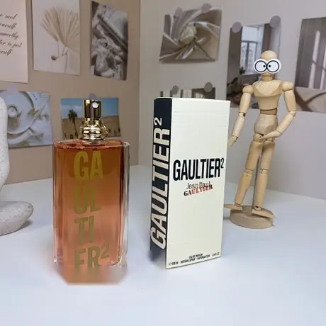 Jean Paul Gaultier Gaultier 2 — photo 1