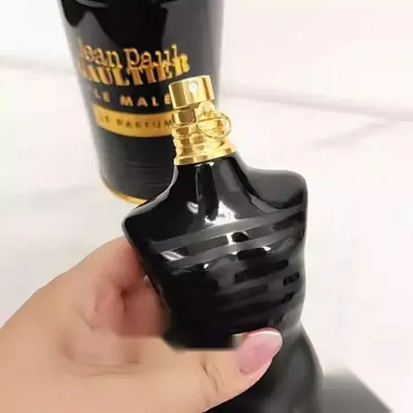Jean Paul Gaultier Le Male le Parfum — photo 3