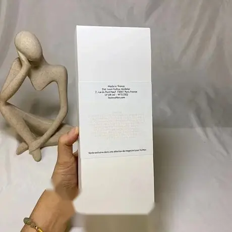 Louis Vuitton Symphony — photo 6
