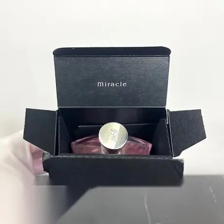 Lancôme Miracle — photo 2