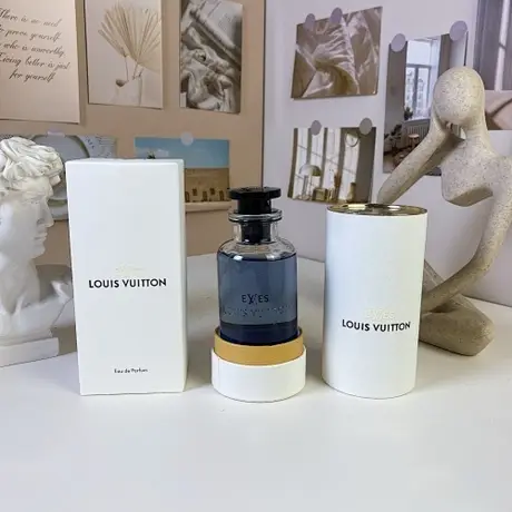 Louis Vuitton eLVes — photo 1
