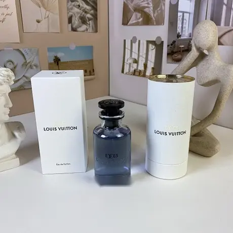 Louis Vuitton eLVes — photo 2