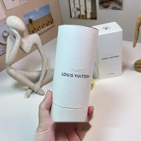 Louis Vuitton Apogee — photo 4
