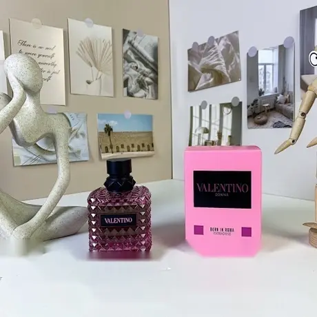 Valentino Extradose Donna — photo 5
