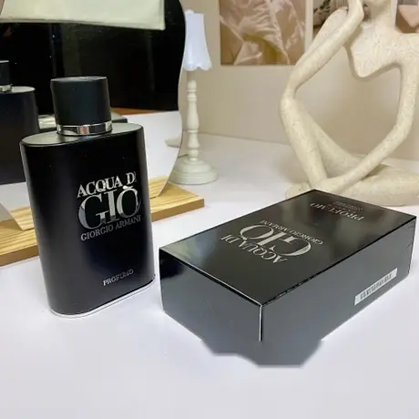 Giorgio Armani Acqua di Giò Profumo — photo 1