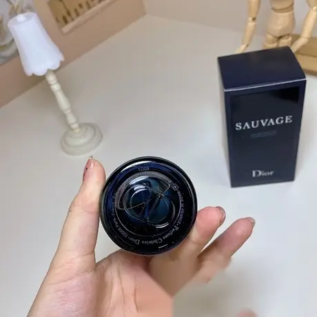Dior Sauvage — photo 4
