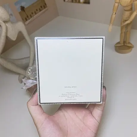 Dior Miss Dior — photo 1