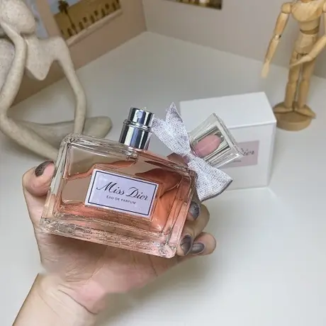 Dior Miss Dior — photo 7