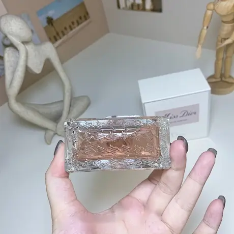 Dior Miss Dior — photo 8