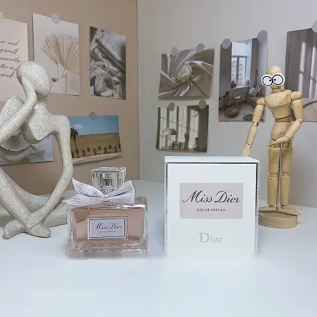 Dior Miss Dior — photo 2
