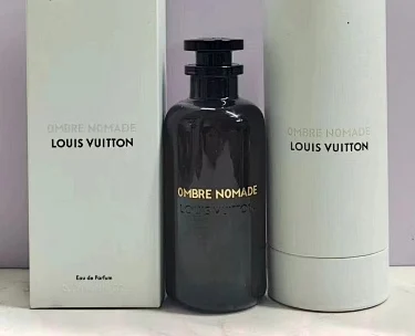Louis Vuitton Ombre Nomade — photo 1