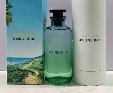 Louis Vuitton Ombre Nomade — photo 4