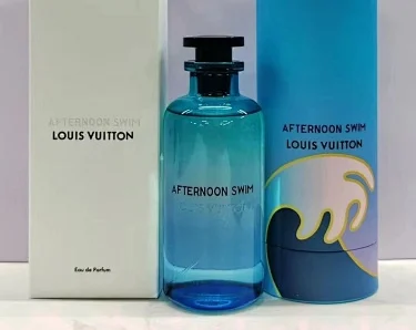 Louis Vuitton Ombre Nomade — photo 5