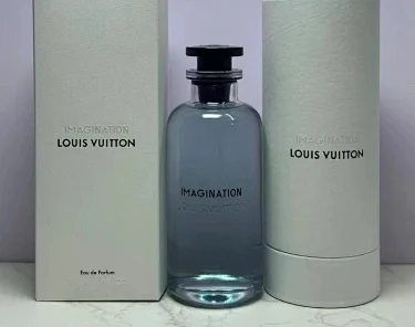 Louis Vuitton Ombre Nomade — photo 7