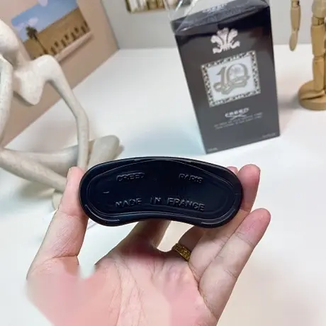 Creed Aventus 10th Anniversary — photo 3