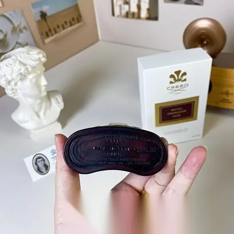 Creed Royal Princess Oud — photo 5