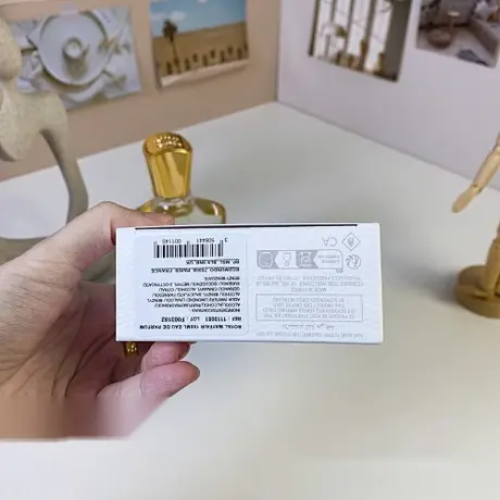 Creed Royal Mayfair — photo 2
