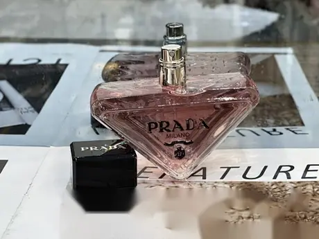 Prada Paradoxe — photo 10
