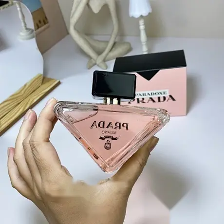 Prada Paradoxe — photo 3