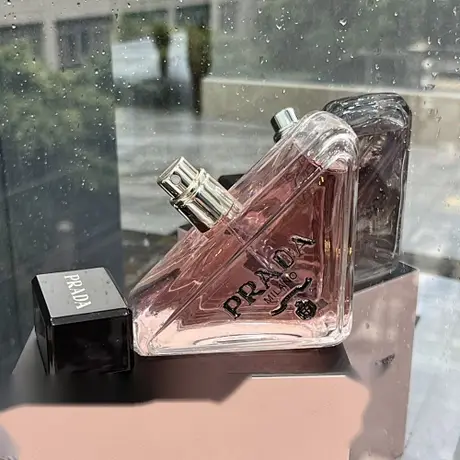 Prada Paradoxe — photo 11
