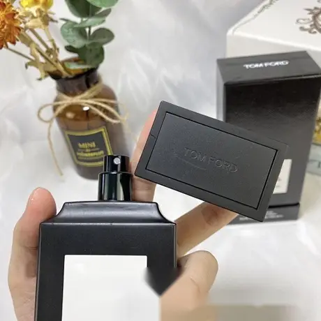 Tom Ford Fucking Fabulous Private Blend — photo 2